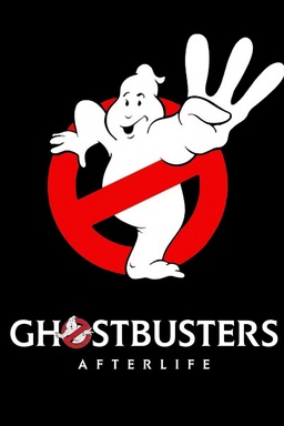 Ghostbusters: Legacy