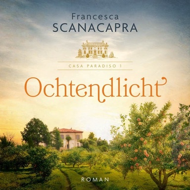Ochtendlicht