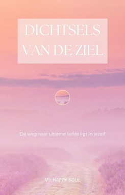 Dichtsels van de ziel