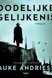 Dodelijke gelijkenis