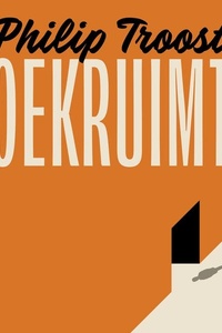 Zoekruimte: Op geloofsreis voorbij orthodox en vrijzinnig