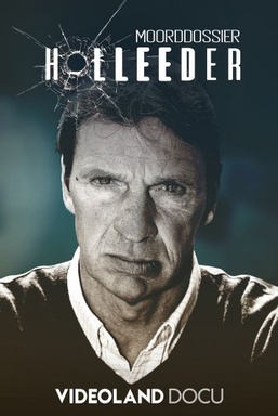 Moorddossier Holleeder