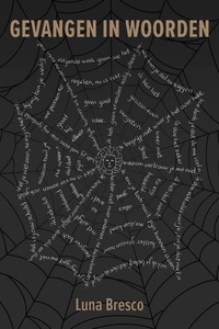 Gevangen in woorden