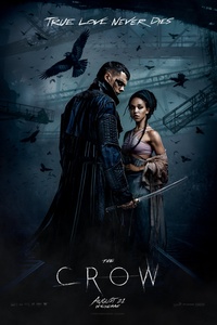 The Crow