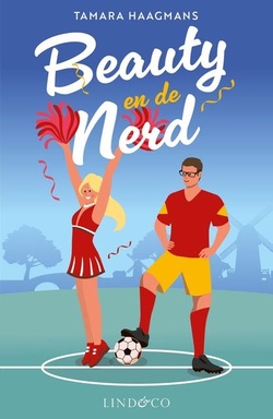 Beauty en de Nerd