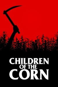Children of the Corn I
