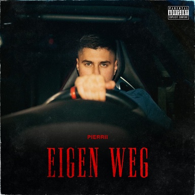 Eigen Weg