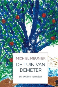 De tuin van Demeter