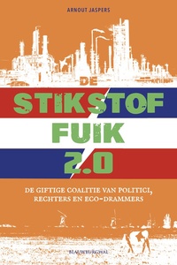 De Stikstoffuik 2.0