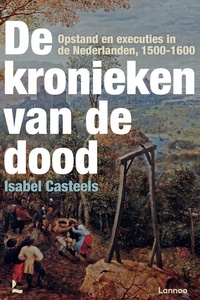 De kronieken van de dood