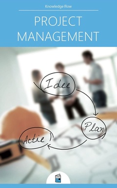 Management & Bedrijfsstudies Serie - Project Management