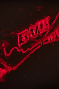 Twin Peaks (Music from the Limited Event Series)