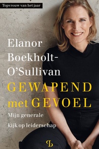 Gewapend met gevoel