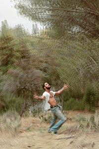 Speedin' Bullet 2 Heaven