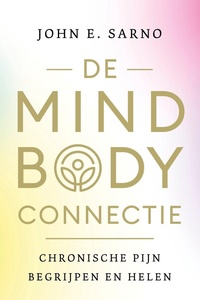 De mind-body connectie