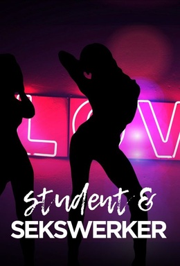 Student en Sekswerker