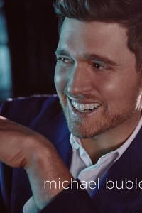 love (Deluxe Edition)