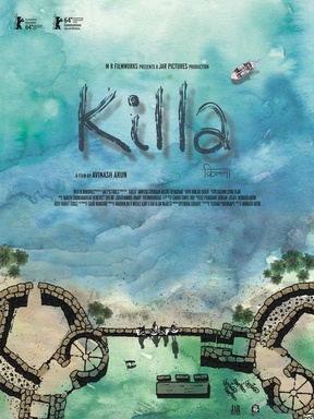 Killa