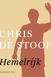 Hemelrijk