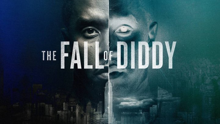 Extra aflevering The Fall of Diddy nu te zien