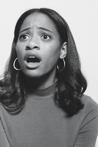 Kilo Kish: Reflections in Real Time