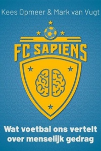 FC Sapiens