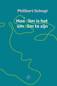 Hoe slim is het om slim te zijn