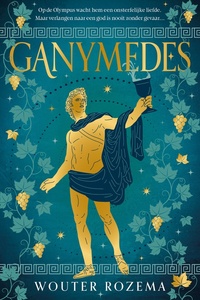 Ganymedes