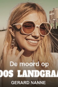 De moord op Roos Landgraaf