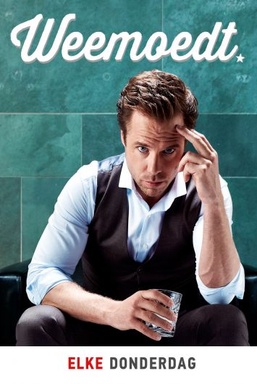 Weemoedt (S01E09+E10)