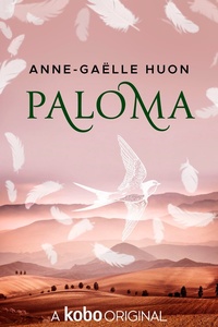 Paloma