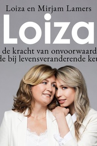 Loiza