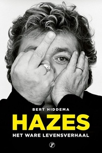Hazes