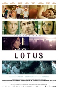 Lotus