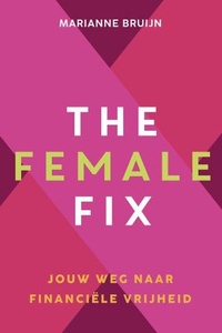 The Female Fix