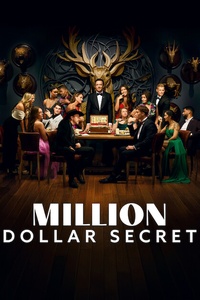 Million Dollar Secret
