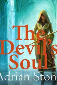 The Devil's Soul