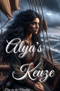 Alya's keuze