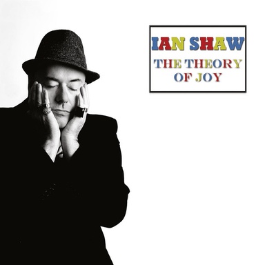 The Theory of Joy (Deluxe Edition)