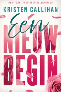 Een nieuw begin