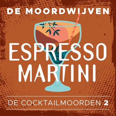 Espresso Martini