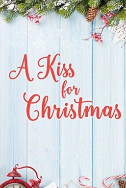 A Kiss for Christmas