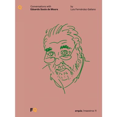 Conversaciones con Eduardo Souto de Moura