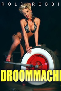 De droommachine