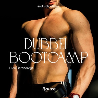 Dubbel bootcamp