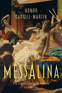 Messalina