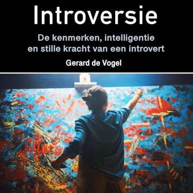Introversie