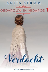Verdacht