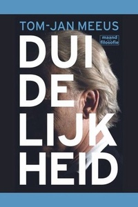 Duidelijkheid