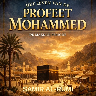 Het Leven Van De Profeet Mohammed: De Makkan Periode